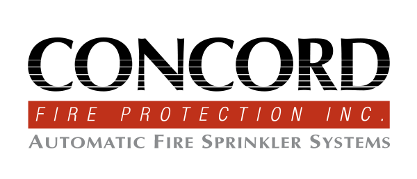 Automatic Fire Sprinkler Systems
